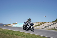 may-2019;motorbikes;no-limits;peter-wileman-photography;portimao;portugal;trackday-digital-images